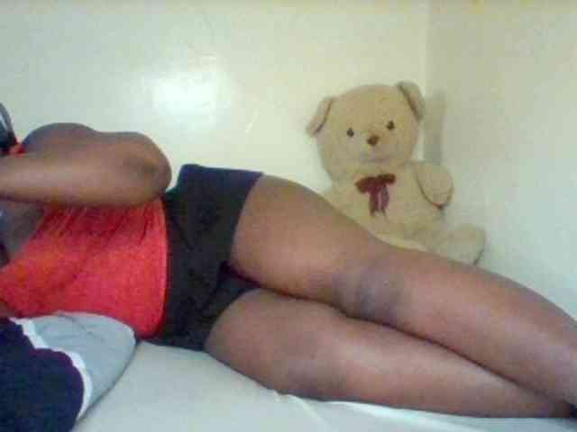 Sexxy-slim-honey Sexxy-slim-honey