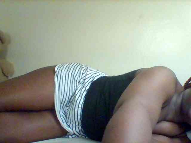 Sexxy-slim-honey webcam