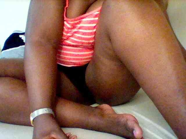 Sexxy-slim-honey webcam