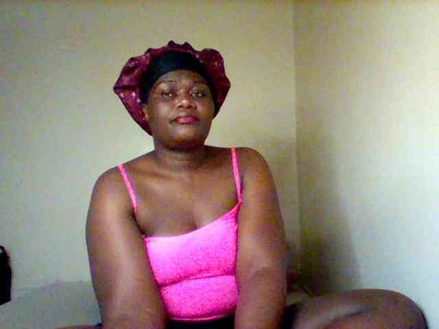 Sexxy-slim-honey webcam