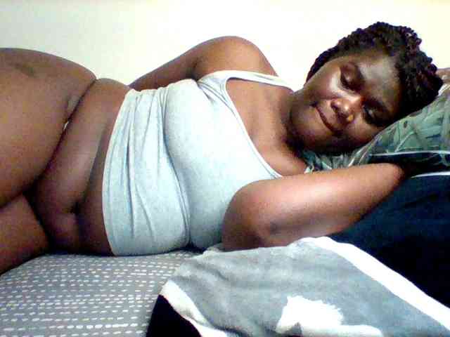 Sexxy-slim-honey webcam