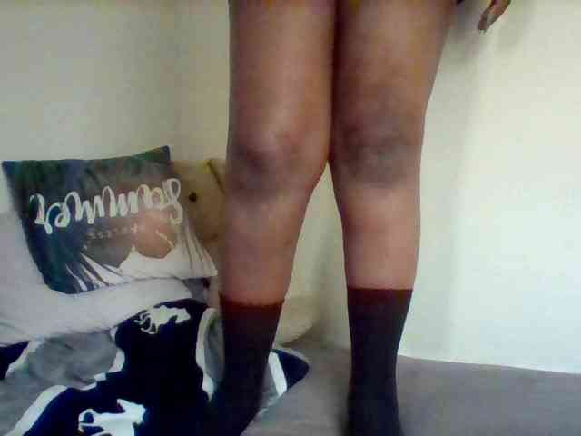 Sexxy-slim-honey webcam