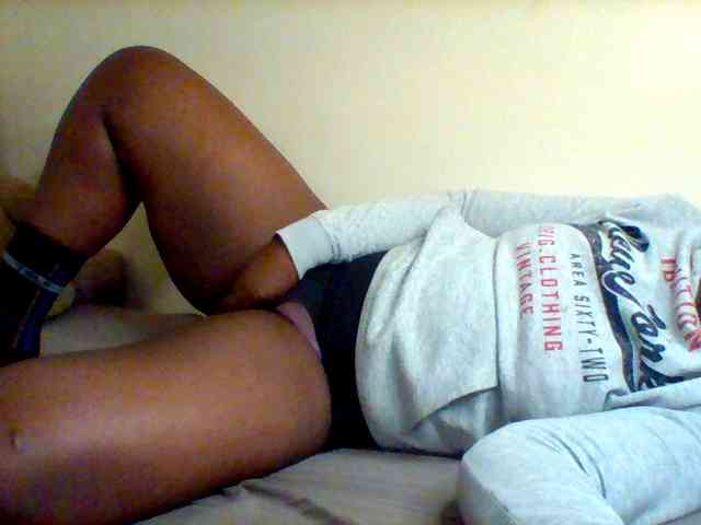 Sexxy-slim-honey Sexxy-slim-honey