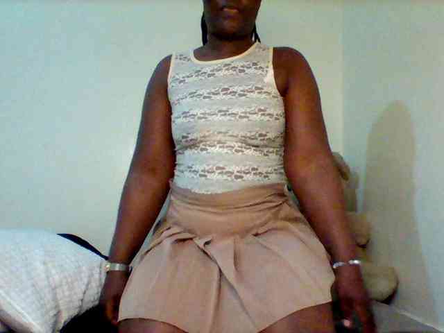 Sexxy-slim-honey webcam