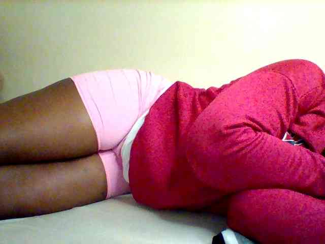 Sexxy-slim-honey webcam