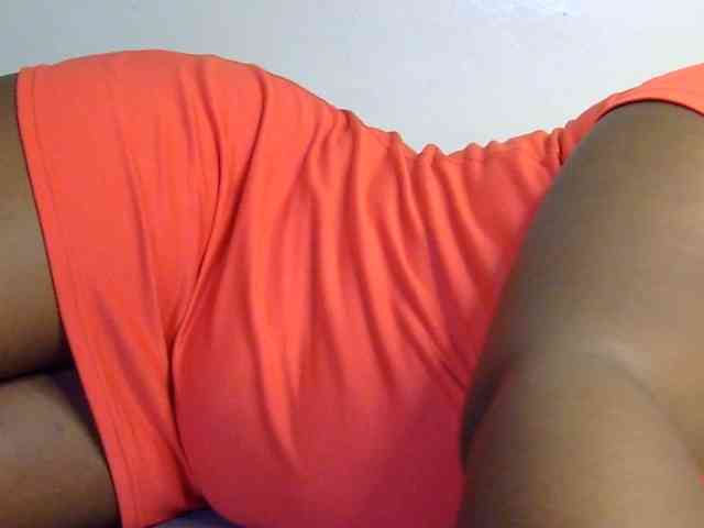 Sexxy-slim-honey