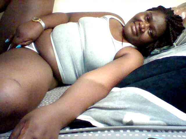 Sexxy-slim-honey webcam