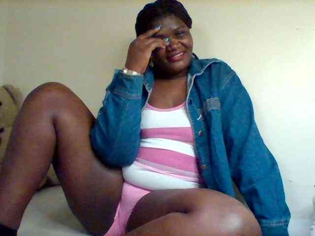 Sexxy-slim-honey webcam