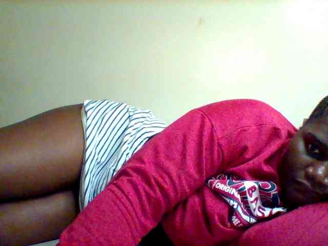 Sexxy-slim-honey webcam