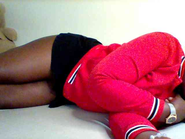 Sexxy-slim-honey webcam