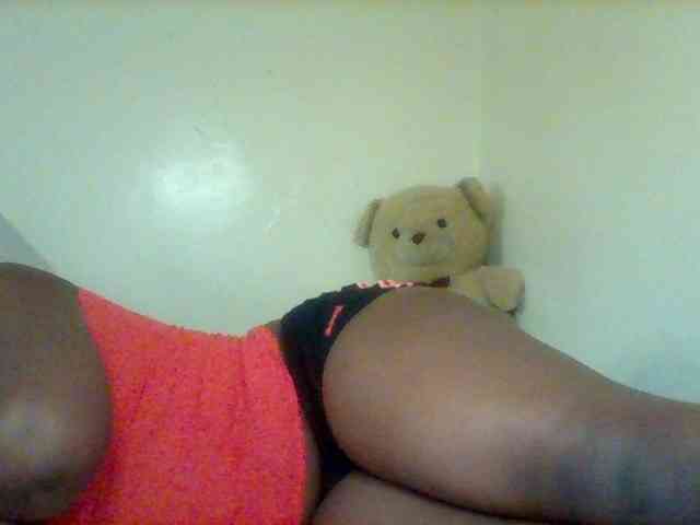 Sexxy-slim-honey