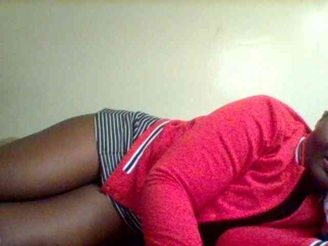 Sexxy-slim-honey webcam