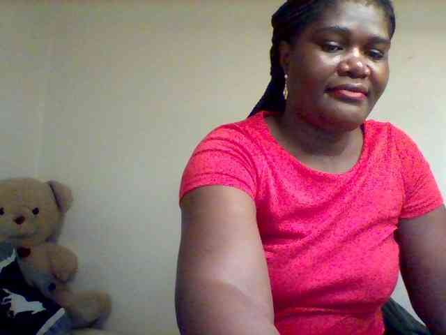 Sexxy-slim-honey webcam