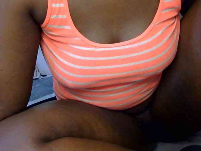 Sexxy-slim-honey Sexxy-slim-honey