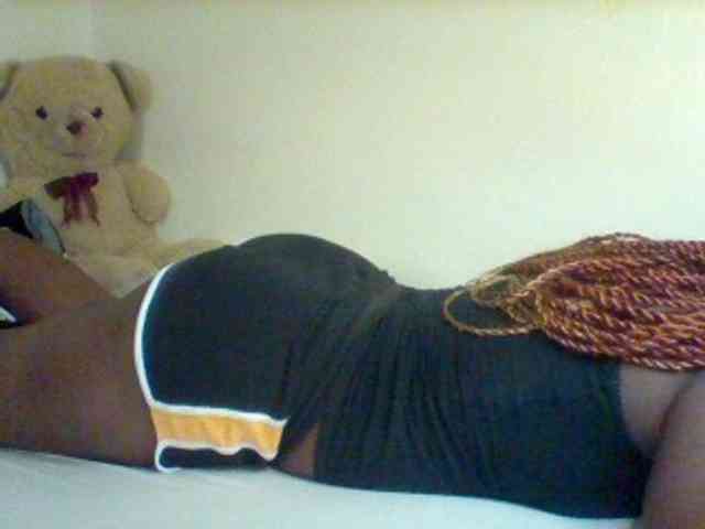 Sexxy-slim-honey