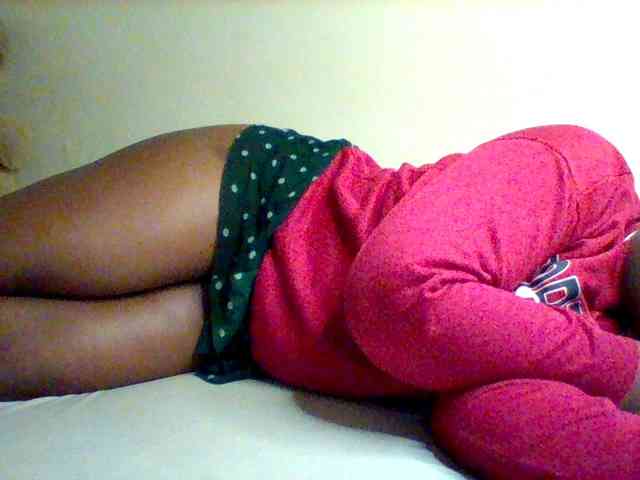 Sexxy-slim-honey webcam