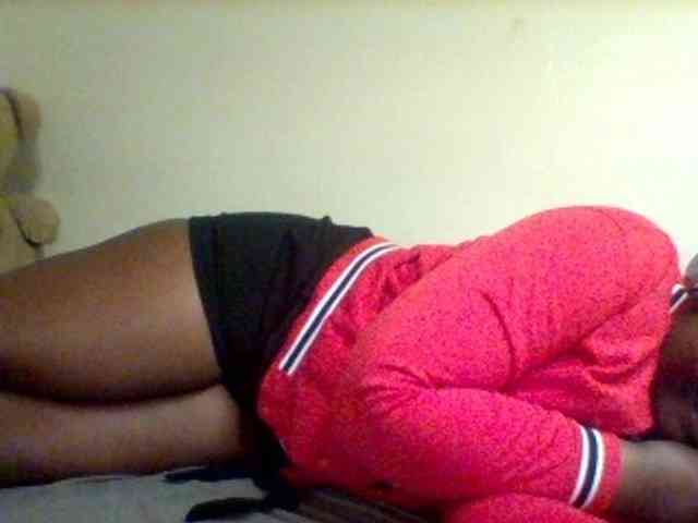 Sexxy-slim-honey webcam