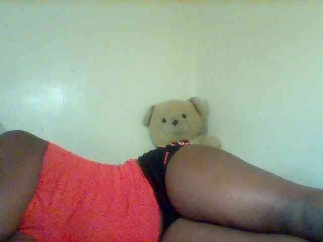 Sexxy-slim-honey
