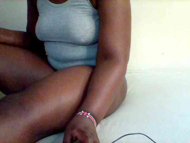 Sexxy-slim-honey webcam