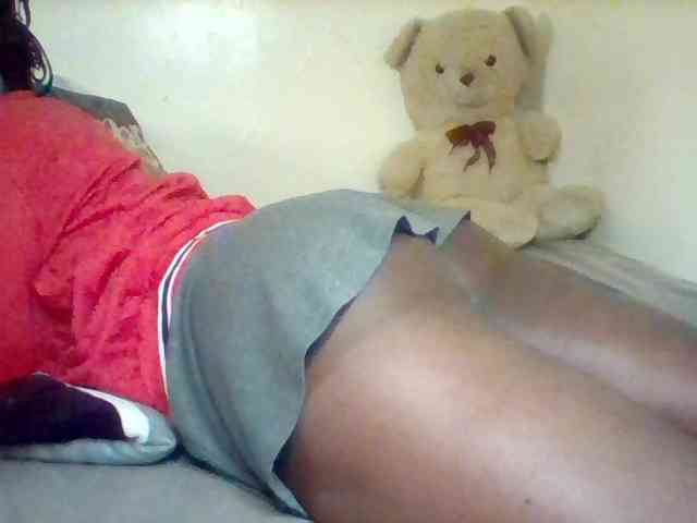 Sexxy-slim-honey webcam