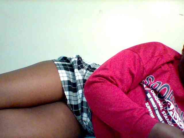 Sexxy-slim-honey