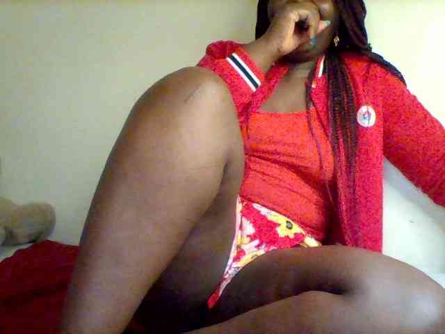 Sexxy-slim-honey webcam