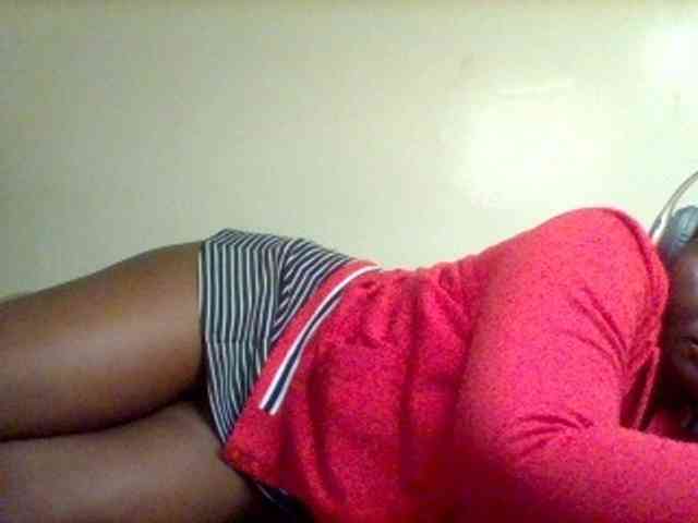 Sexxy-slim-honey Sexxy-slim-honey