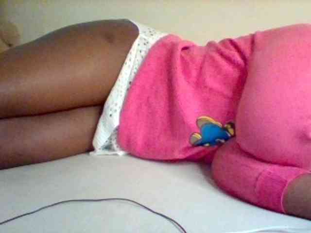 Sexxy-slim-honey webcam