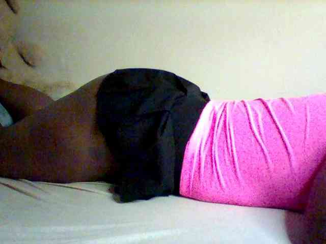 Sexxy-slim-honey Sexxy-slim-honey