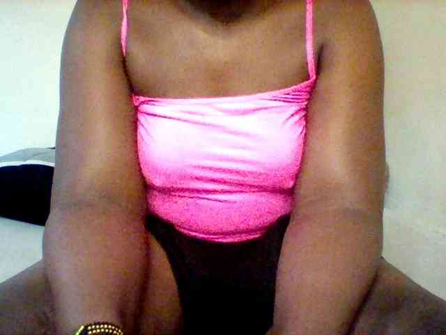 Sexxy-slim-honey webcam