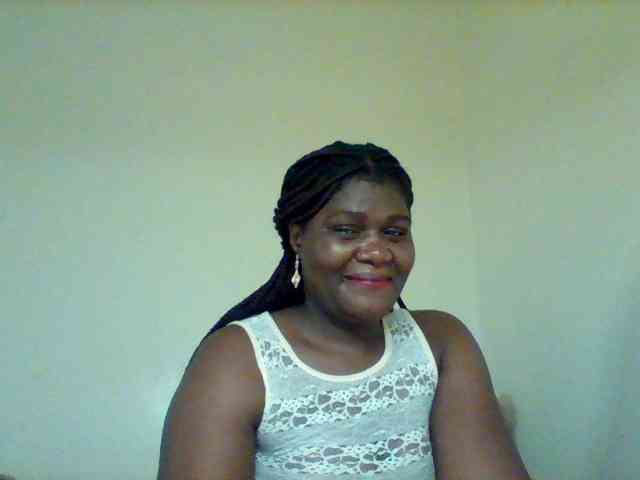 Sexxy-slim-honey webcam