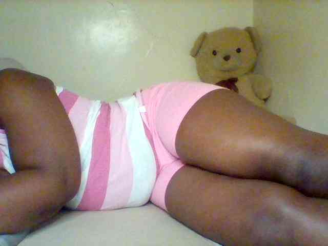 Sexxy-slim-honey Sexxy-slim-honey