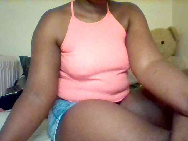 Sexxy-slim-honey webcam