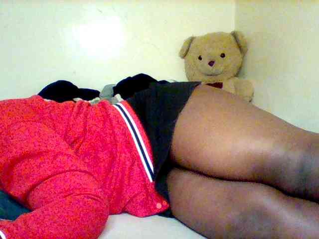 Sexxy-slim-honey Sexxy-slim-honey