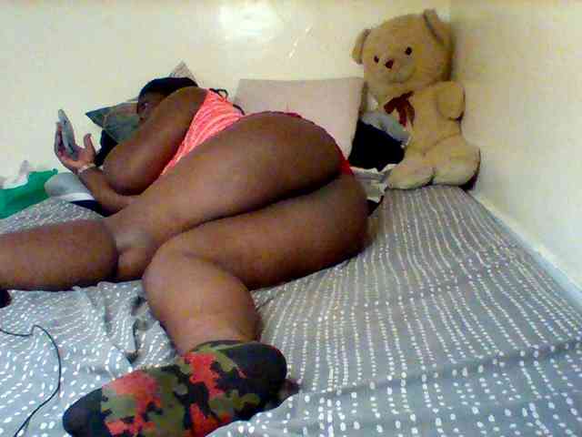 Sexxy-slim-honey Sexxy-slim-honey