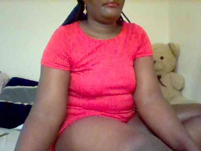 Sexxy-slim-honey webcam