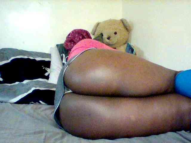 Sexxy-slim-honey