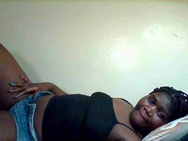 Sexxy-slim-honey webcam