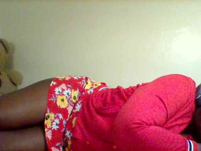 Sexxy-slim-honey webcam