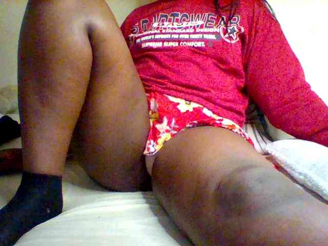 Sexxy-slim-honey webcam