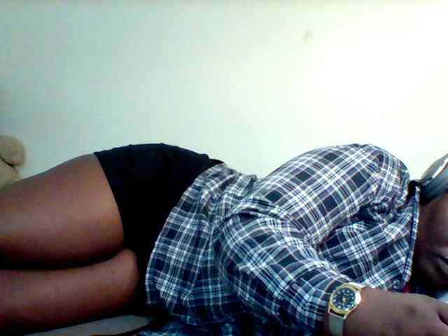 Sexxy-slim-honey webcam