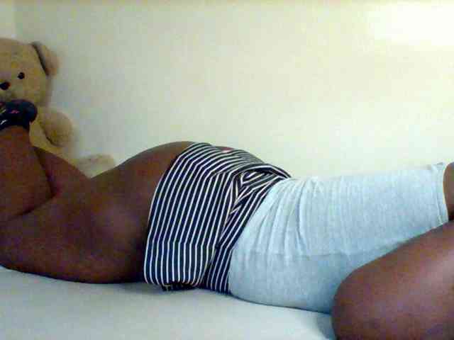 Sexxy-slim-honey Sexxy-slim-honey