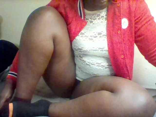 Sexxy-slim-honey webcam