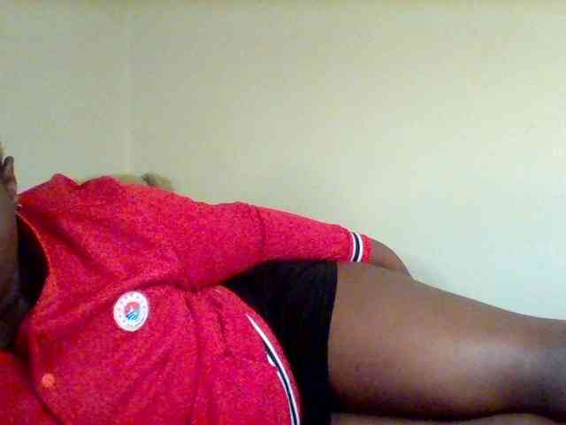 Sexxy-slim-honey webcam