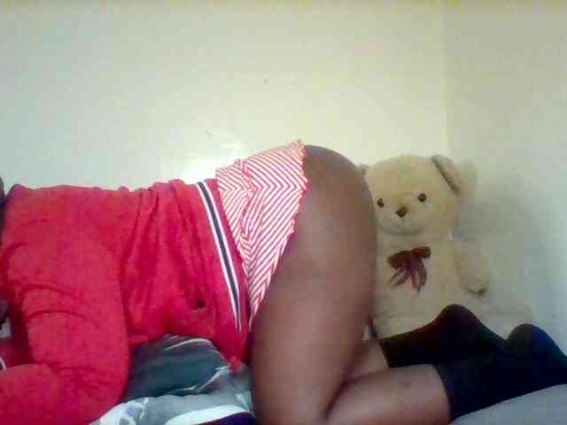 Sexxy-slim-honey Sexxy-slim-honey