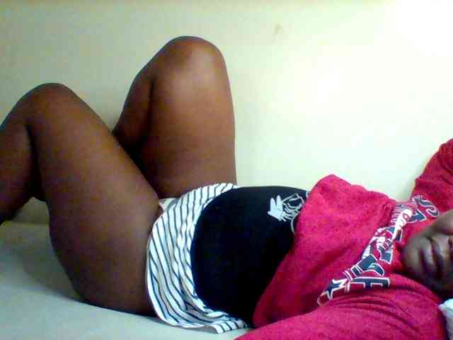 Sexxy-slim-honey