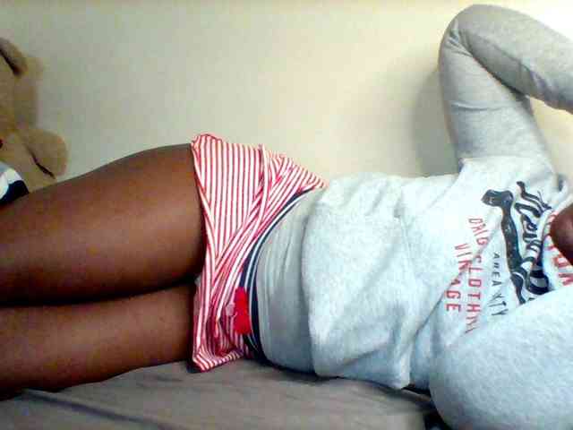 Sexxy-slim-honey Sexxy-slim-honey