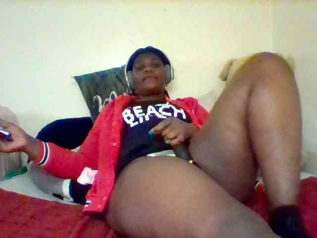 Sexxy-slim-honey webcam