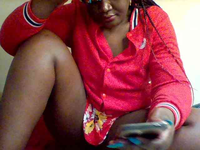 Sexxy-slim-honey webcam