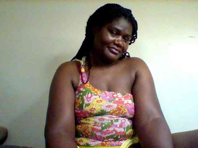 Sexxy-slim-honey webcam